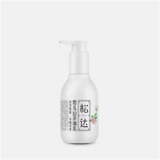 天猫U先：松达 婴儿护肤 山茶油乳128g