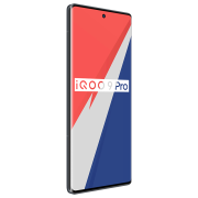iQOO 9 Pro 5G智能手机 12GB+256GB