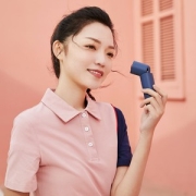 Nesugar 小巢糖  迷你手持USB风扇 可当充电宝