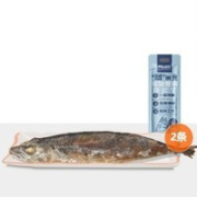 medon 麦顿 一整条鱼50g