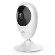 EZVIZ 萤石 C2C全景摄像头