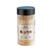 PLUS会员：宝宝馋了 婴幼儿拌饭菌菇粉 45g