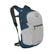 OSPREY DAYLITE PLUS 843820112610 男女款户外登山包