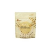 天猫U先：ouaini 偶爱你 清秋叶语袋装 60g