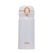 JNL-352 保温杯 350ml