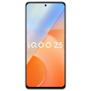 iQOO Z5 5G智能手机 12GB+256GB