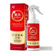 IRIS 爱丽思 杀虫剂 500ml