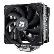 Thermalright 利民 AK120 PLUS CPU风冷散热器