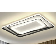 OPPLE 欧普照明 悦家   LED吸顶灯 米家智控