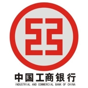 鸽子腿、限北京：工商银行 消费季 领6.66元京东支付红包