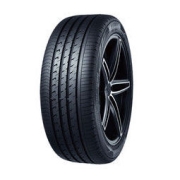 DUNLOP 邓禄普 VE303 21555R17 94V 汽车轮胎 静音舒适型