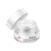 Franic 法兰琳卡 玫瑰花苞眼霜 18g