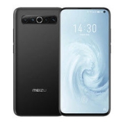 MEIZU 魅族 17 5G智能手机 8GB+256GB