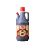 加加 特酿陈醋 800ml*2瓶