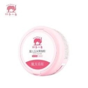 Baby elephant 红色小象 婴儿玉米爽身粉 120g