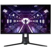 SAMSUNG 三星 F27G33TFWC 27英寸显示器（1920*1080、144Hz、1ms）