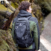 KAILAS 凯乐石 风驰(Q-WIND)  登山徒步双肩包 28L KA203301