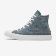 CONVERSE 匡威 All Star Renew 169419C  男女款运动帆布鞋 10026336418891