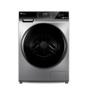LittleSwan 小天鹅 TD100VT616WIADY 洗烘一体机 10公斤
