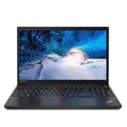 ThinkPad 思考本 E15 2021款 酷睿版 15.6英寸笔记本电脑（i5-1135G7、16GB、512GB)