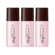 SOFINA 苏菲娜 控油妆前隔离乳 台版 SPF16 PA++ 25ml*3