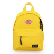 senkey style 山奇品一 双肩背包