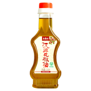 永丰和 花椒油 253ml