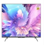 24点截止：SKYWORTH 创维 55A5 Pro 液晶电视 55英寸 四级能效