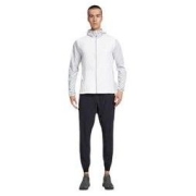 DECATHLON 迪卡侬 2470442 男款运动套装