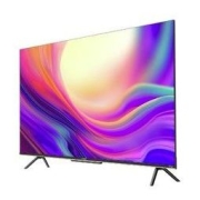 coocaa 酷开 55P50 Pro 液晶电视 55英寸 4K