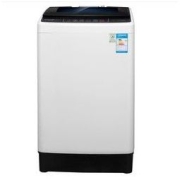 WEILI 威力 XQB80-8019X 定频波轮洗衣机 8kg 白色