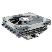 Thermalright 利民 AXP120-X67 下压式 风冷 CPU散热器