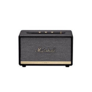 Marshall 马歇尔 Acton II 音箱 黑色