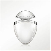 BVLGARI 宝格丽 OMNIA系列 晶莹女士淡香水 EDT