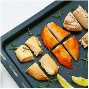 Keep 即食鸡胸肉 100g*5包