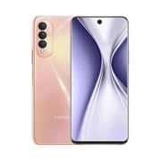 拼多多百亿补贴：HONOR 荣耀 X20 SE 5G智能手机 8GB+128GB