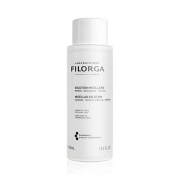 限区域：FILORGA 菲洛嘉 赋活洁肤卸妆润肤水 400ml（效期至22年9月）
