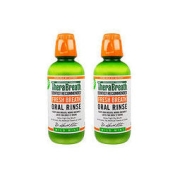 TheraBreath 凯斯博士除口臭漱口水 473ml