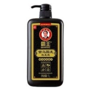 BAWANG 霸王 首乌固发洗发液 1000ml