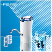 GRASEY 广意 GY7776 桶装水抽水器