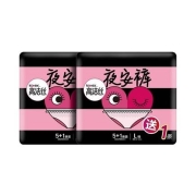 88VIP：高洁丝 蜜桃 夜安裤12条×9件 +护垫