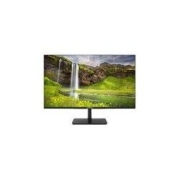 SKYWORTH 创维 27英寸 液晶显示器 M271FJ