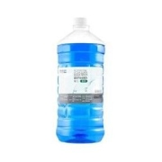 贯驰 汽车玻璃水2L*2瓶装