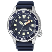 CITIZEN 西铁城 Promaster系列 男士光动能手表 BN0151-17L