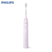 京喜：PHILIPS 飞利浦 HX2471/02 电动牙刷 紫色
