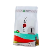 荣杞堂！正宗宁夏特级红枸杞200g