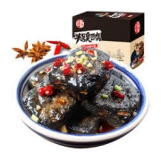 浏河彭记轩 即食臭豆腐 20包