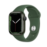 PLUS会员：Apple 苹果 Watch Series 7 GPS版 45mm GPS款