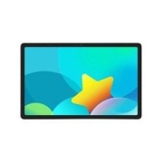 Lenovo 联想 天骄 11英寸平板电脑 6GB 128GB WiFi版