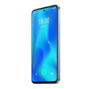 PLUS会员：MEIZU 魅族 18X 5G智能手机 12GB+256GB 京东尊享礼盒版